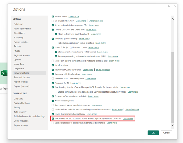 https://community.fabric.microsoft.com/t5/image/serverpage/image-id/1353142i9122B4BF40BB9FCB/image-size/large?v=v2&px=999