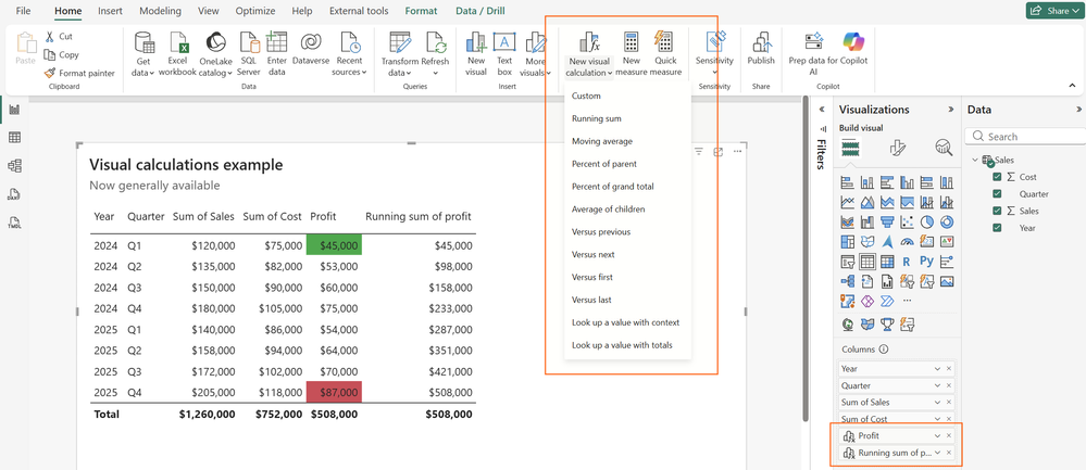 https://community.fabric.microsoft.com/t5/image/serverpage/image-id/1354256i008DEF72D03FCB46/image-size/large?v=v2&px=999