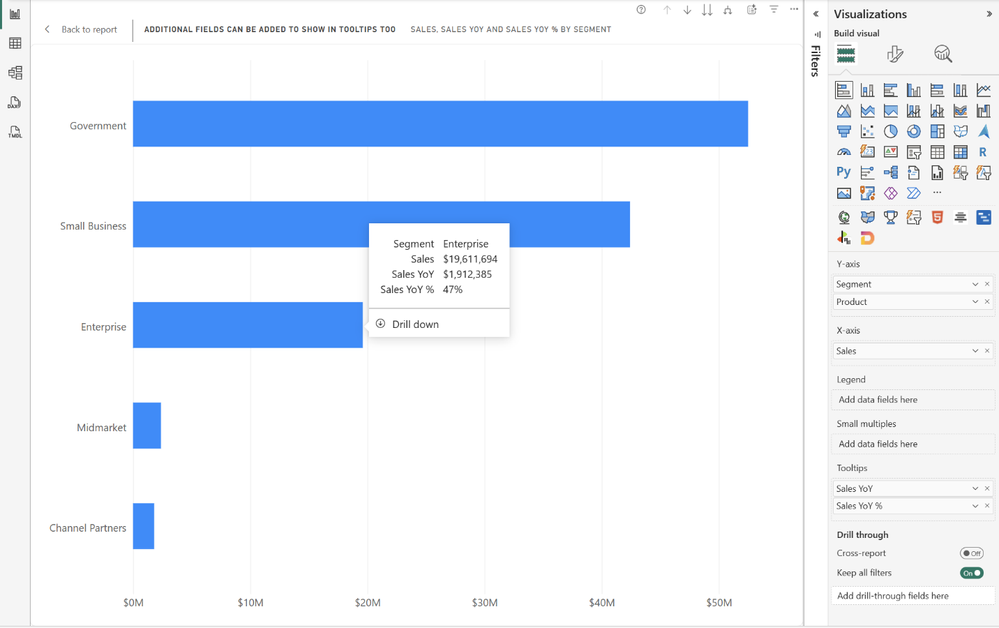 https://community.fabric.microsoft.com/t5/image/serverpage/image-id/1354260i1EB462454952A95F/image-size/large?v=v2&px=999