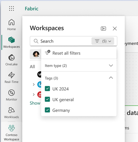 https://learn.microsoft.com/es-es/fabric/governance/tags-overview