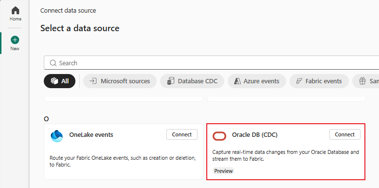 https://community.fabric.microsoft.com/t5/image/serverpage/image-id/1354933iC73A45694B033324/image-size/large?v=v2&px=999