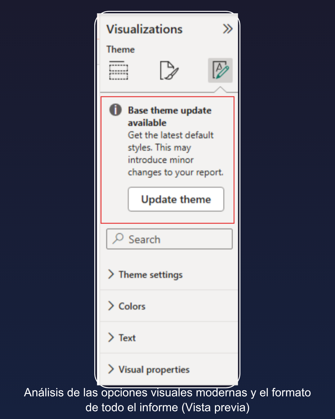 https://community.fabric.microsoft.com/t5/image/serverpage/image-id/1355873i62FB560BC3F18384/image-size/large?v=v2&px=999