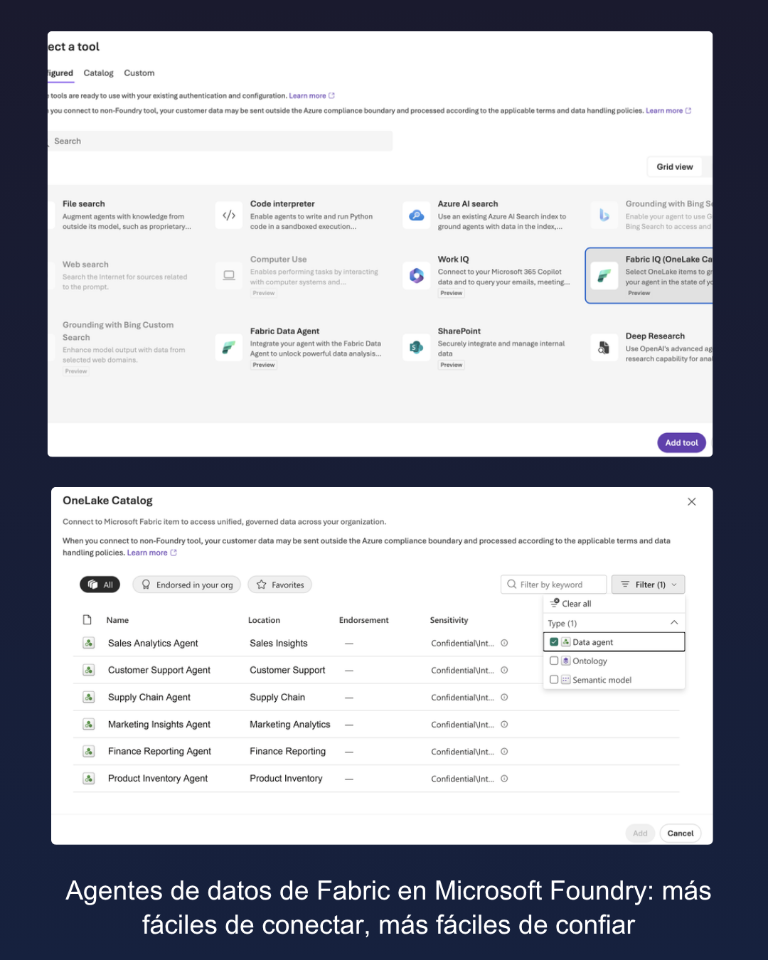 https://community.fabric.microsoft.com/t5/image/serverpage/image-id/1356771i91B984678D9C8504/image-size/large?v=v2&px=999
